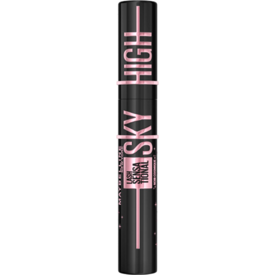 Maybelline Lash Sensational Sky High Cosmic Black 7,2 ml