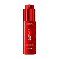 L’Oréal Paris Revitalift Laser Triple Laser Anti-Ageing Creamy-Serum 50 ml