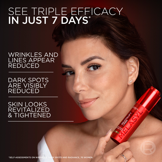 L’Oréal Paris Revitalift Laser Triple Laser Anti-Ageing Creamy-Serum 50 ml