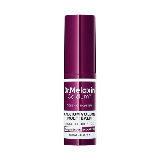 Dr.Melaxin Calcium Volume Multi Balm 9 g