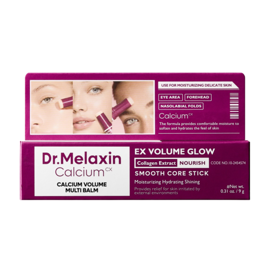Dr.Melaxin Calcium Volume Multi Balm 9 g