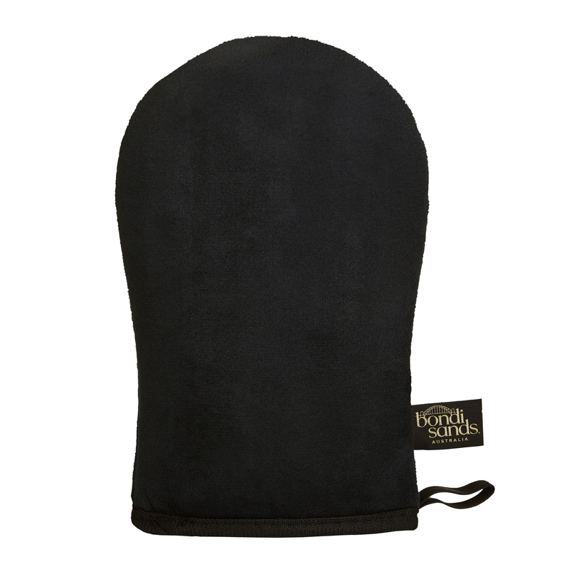 Bondi Sands Self Tan Application Mitt