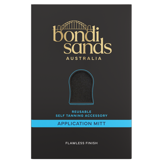 Bondi Sands Self Tan Application Mitt