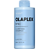 Olaplex No.4C Bond Maintenance Clarifying Schampo 250 ml