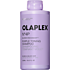 Olaplex No.4P Blonde Enhancer Toning Schampo 250 ml