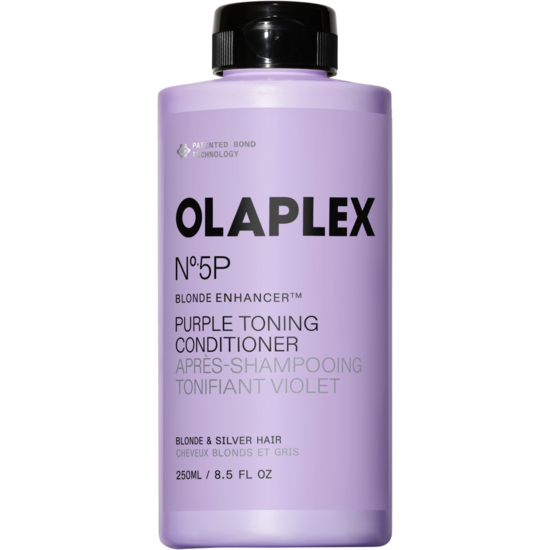 Olaplex No.5P Blonde Enhancer Toning Conditioner 250 ml