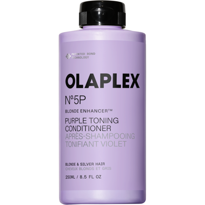 Olaplex No.5P Blonde Enhancer Toning Conditioner 250 ml