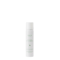 IDUN Minerals Refreshing Dry Shampoo Travel Size 75 ml