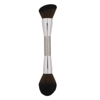 PÜR Multitasking Brush