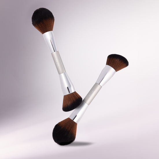 PÜR Multitasking Brush
