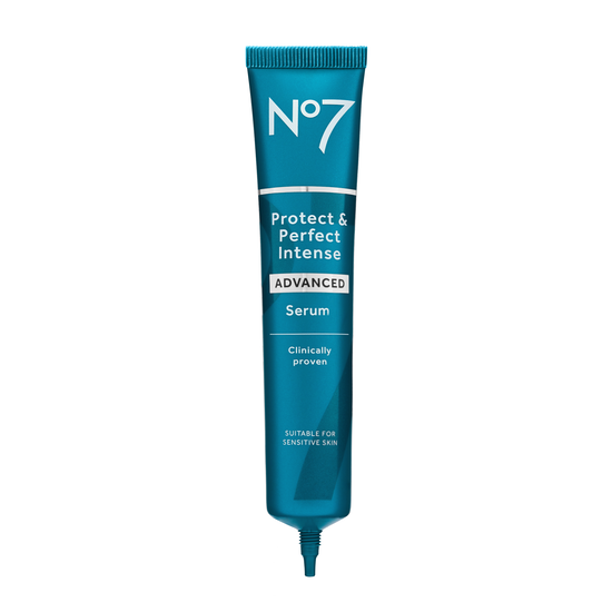 No7 Protect & Perfect Intense Advanced Serum 30 ml