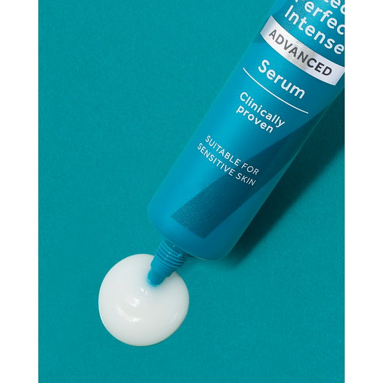 No7 Protect & Perfect Intense Advanced Serum 30 ml