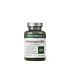 Elexir Pharma Ashwagandha 120 kapslar