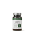 Elexir Pharma Järn med C-Vitamin 100 tabletter