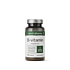 Elexir Pharma B-Vitamin Komplex 100 kapslar