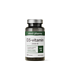 Elexir Pharma D3-vitamin 2500IE 180 kapslar