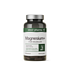 Elexir Pharma Magnesium+ För muskler 90 kapslar