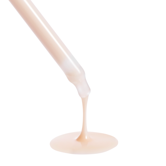 BIOHEAL BOH Probioderm 3D Lifting Ampoule 30 ml