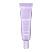 BIOHEAL BOH Probioderm Collagen Essence Sun Cream 50 ml