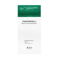 BIOHEAL BOH Panthecell Repair Cica Micro Spot Patch 9+3 st