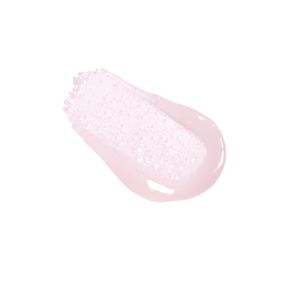 BIOHEAL BOH Probioderm Collagen Remodeling Cream 50 ml