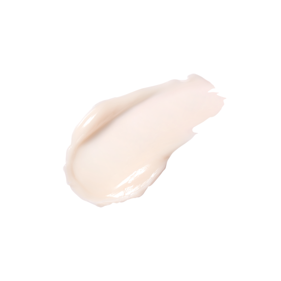 BIOHEAL BOH Probioderm 3D Lifting Cream 50 ml