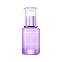 BIOHEAL BOH Probioderm Collagen Remodeling Serum 30 ml