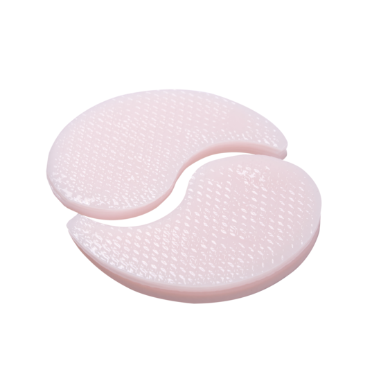 BIOHEAL BOH Probioderm Collagen Remodeling Eye Patch 60 st