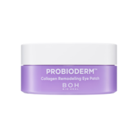 BIOHEAL BOH Probioderm Collagen Remodeling Eye Patch 60 st