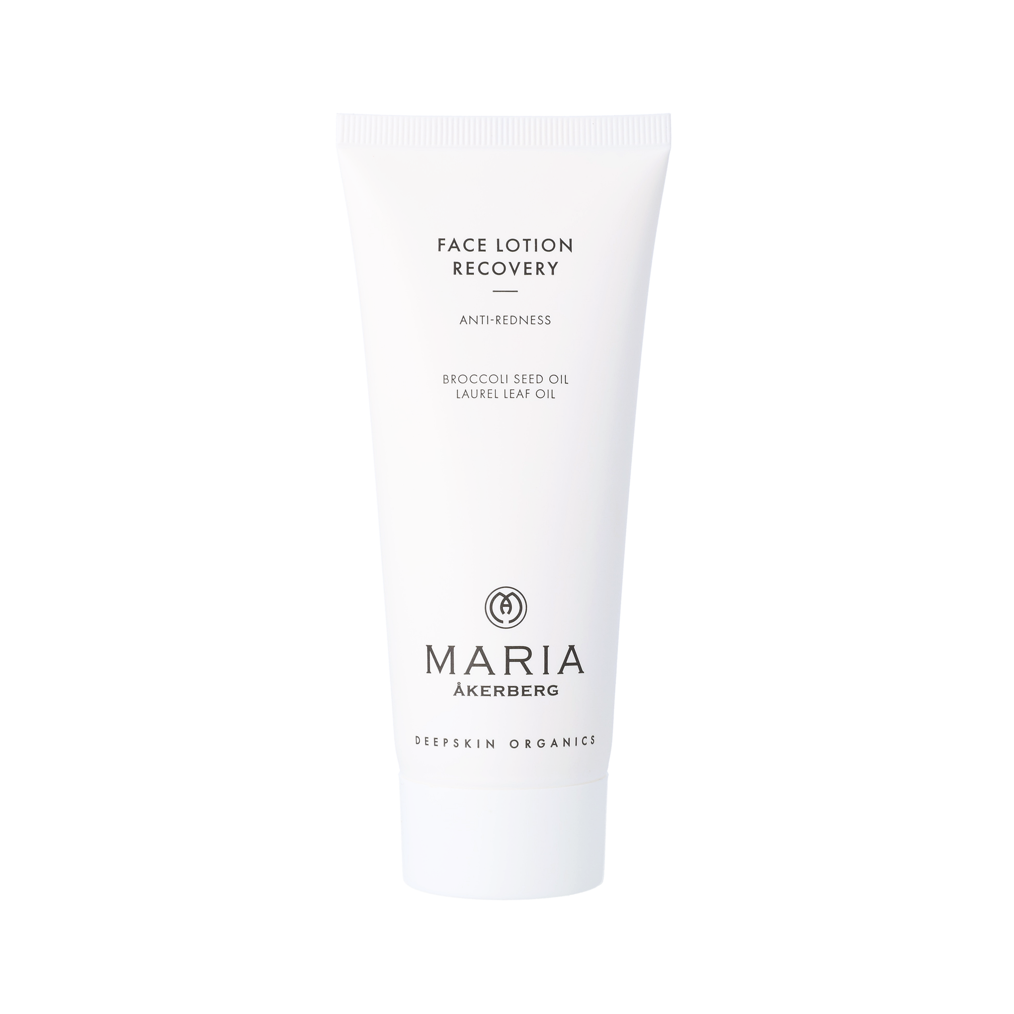 Maria Åkerberg Face Lotion Recovery 100 ml
