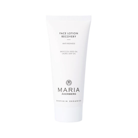 Maria Åkerberg Face Lotion Recovery 100 ml