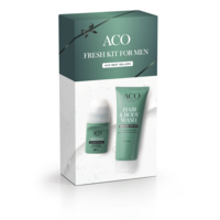 ACO For Men Everyday Fresh Kit