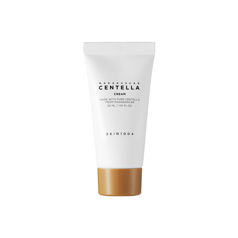 SKIN1004 Madagascar Centella Cream 30 ml