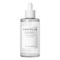 SKIN1004 Madagascar Centella Tone Brightening Capsule Ampoule 100 ml