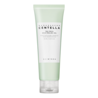 SKIN1004 Madagascar Centella Tea-Trica Mild Peeling Gel 125 ml