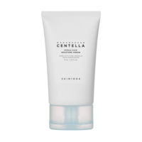SKIN1004 Madagascar Centella Hyalu-Cica Moisture Cream 75 ml