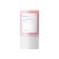 SKIN1004 Madagascar Centella Poremizing Quick Clay Stick Mask 27 g 