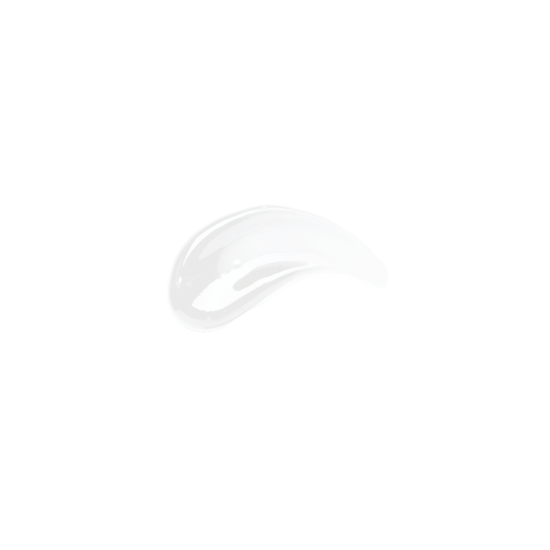 SKIN1004 Madagascar Centella Tea-Trica Spot Cream 20 ml
