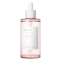 SKIN1004 Madagascar Centella Poremizing Fresh Ampoule 100 ml