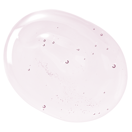 SKIN1004 Madagascar Centella Poremizing Fresh Ampoule 100 ml