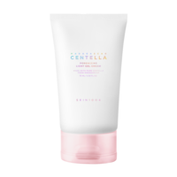SKIN1004 Madagascar Centella Poremizing Light Gel Cream 75 ml