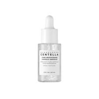 SKIN1004 Madagascar Centella Tone Brightening Capsule Ampoule 30 ml