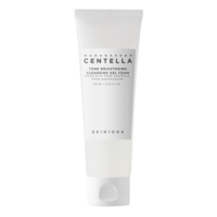 SKIN1004 Madagascar Centella Tone Brightening Cleansing Gel Foam 125 ml