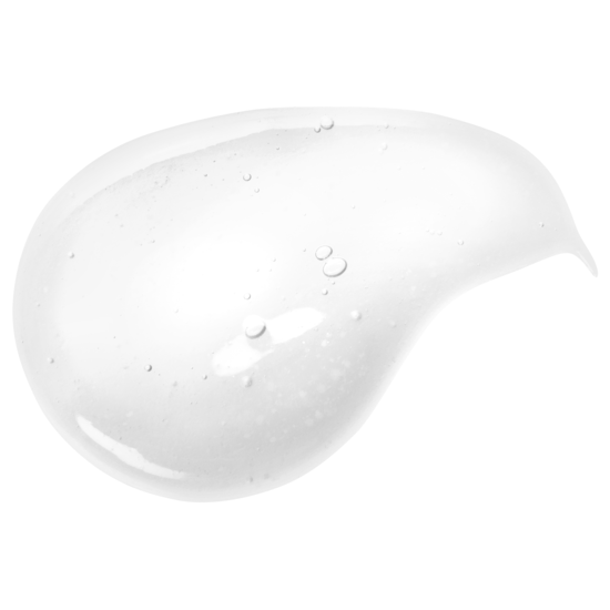 SKIN1004 Madagascar Centella Tone Brightening Cleansing Gel Foam 125 ml