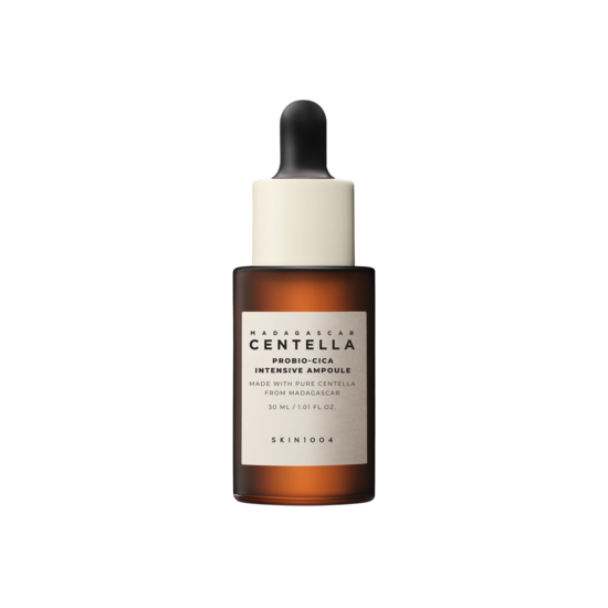 SKIN1004 Madagascar Centella Probio-Cica Intensive Ampoule 30 ml