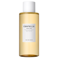 SKIN1004 Madagascar Centella Toning Toner 400 ml