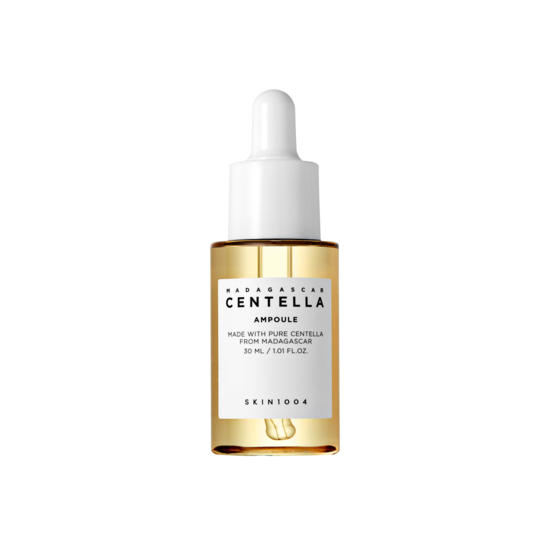 SKIN1004 Madagascar Centella Ampoule 30 ml