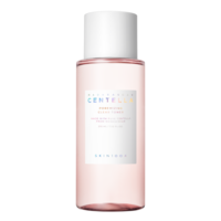 SKIN1004 Madagascar Centella Poremizing Clear Toner 210 ml