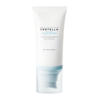 SKIN1004 Madagascar Centella Hyalu-Cica Water-Fit Sun Serum SPF50+ PA++++ 50 ml