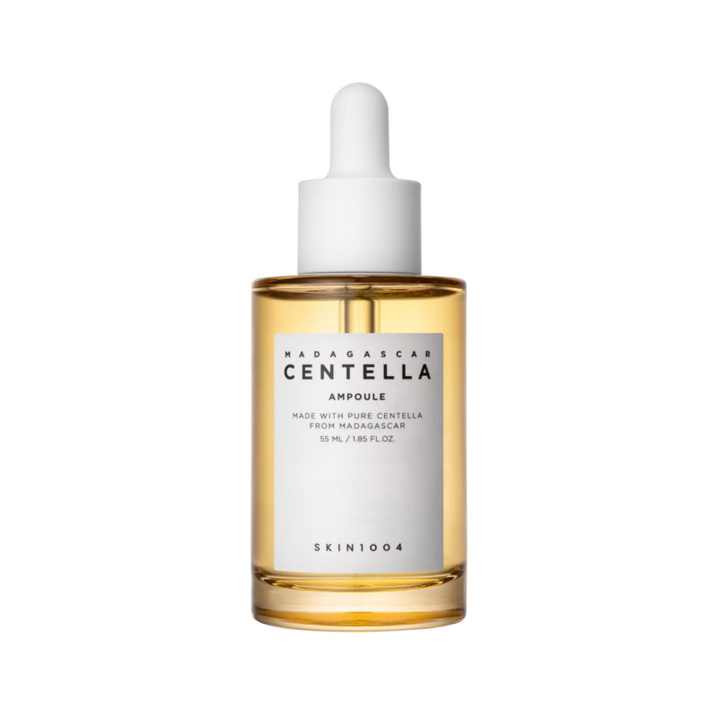SKIN1004 Madagascar Centella Ampoule 55 ml